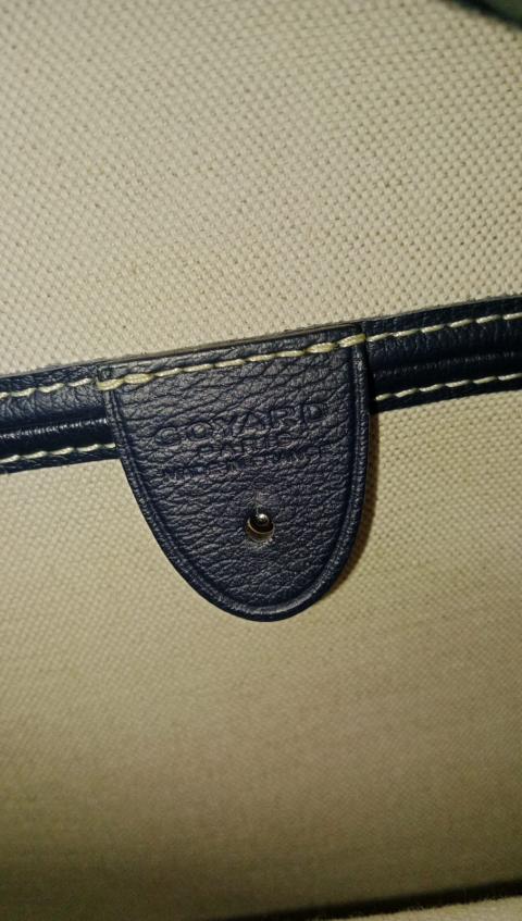 Large Product Preview Image 23