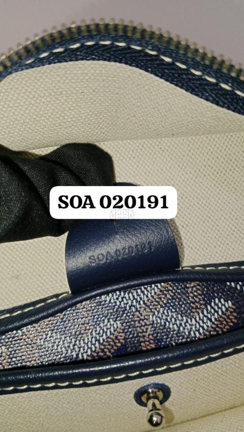 Large Product Preview Image 24