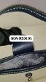 Small Product Preview Image 24