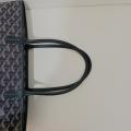 Small Product Preview Image 26