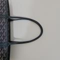 Small Product Preview Image 27