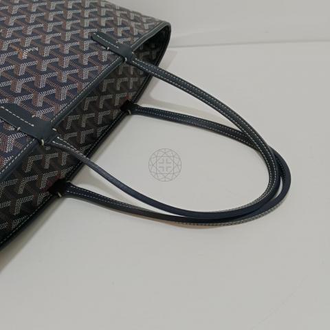Large Product Preview Image 28