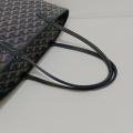 Small Product Preview Image 28