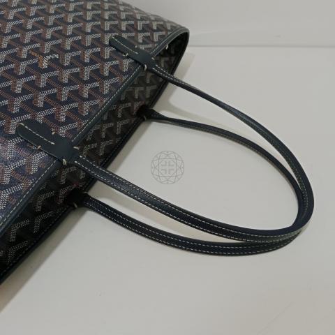 Large Product Preview Image 29