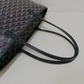 Small Product Preview Image 29