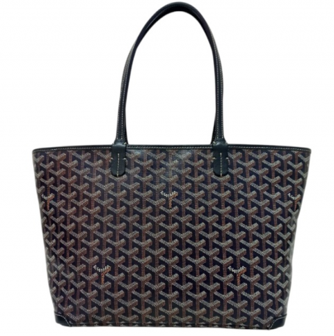 Large Product Preview Image 1