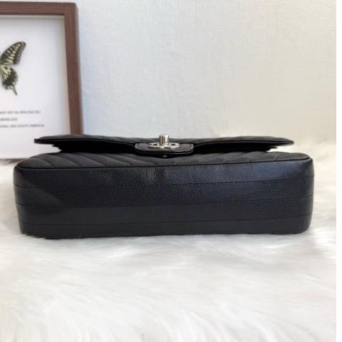Large Product Preview Image 6