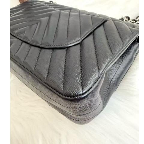 Large Product Preview Image 7