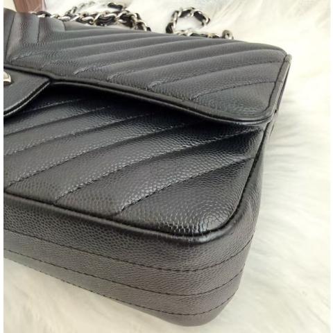 Large Product Preview Image 8