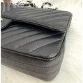 Small Product Preview Image 8
