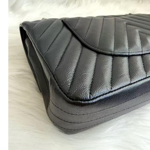 Large Product Preview Image 9