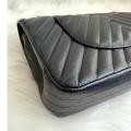 Small Product Preview Image 9