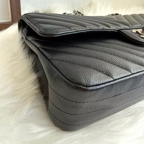 Large Product Preview Image 10