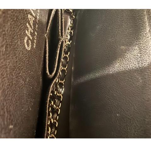 Large Product Preview Image 14