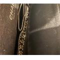 Small Product Preview Image 14