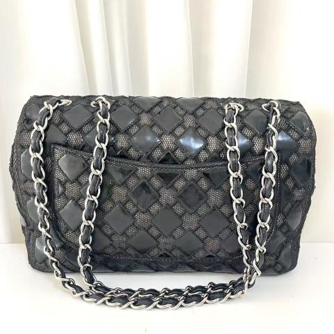 Large Product Preview Image 2