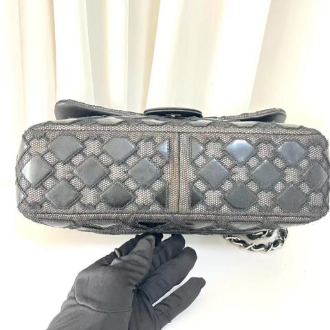 Large Product Preview Image 6