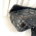 Small Product Preview Image 7