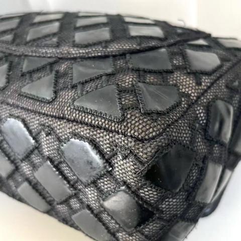 Large Product Preview Image 8