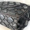 Small Product Preview Image 8
