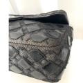 Small Product Preview Image 9