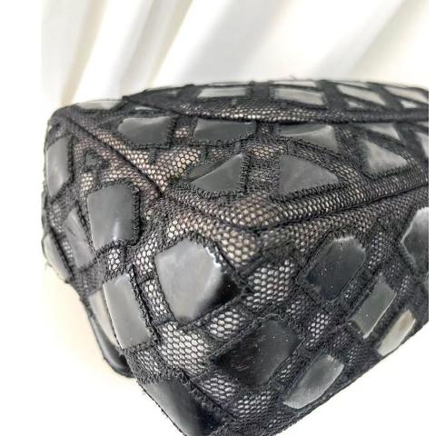 Large Product Preview Image 10
