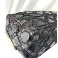 Small Product Preview Image 10