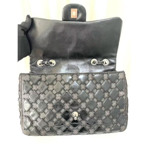 Large Product Preview Image 11