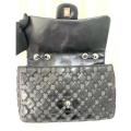 Small Product Preview Image 11