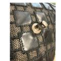 Small Product Preview Image 14