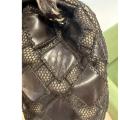 Small Product Preview Image 15