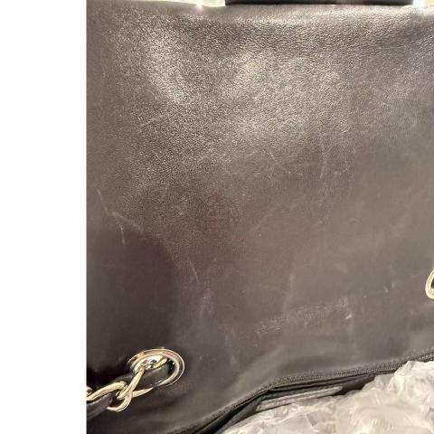 Large Product Preview Image 18