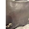 Small Product Preview Image 18