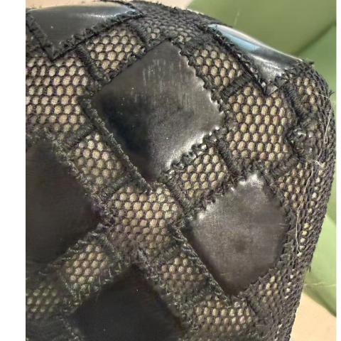 Large Product Preview Image 19
