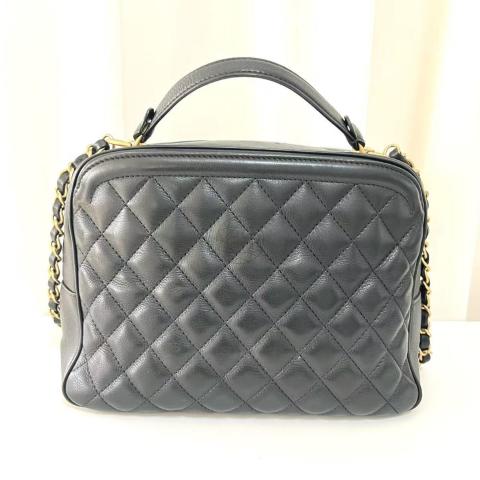 Large Product Preview Image 2
