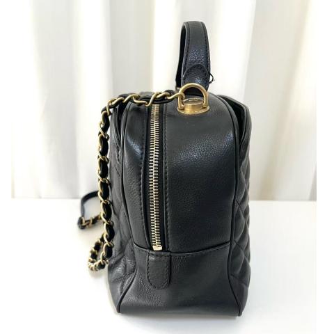 Large Product Preview Image 4