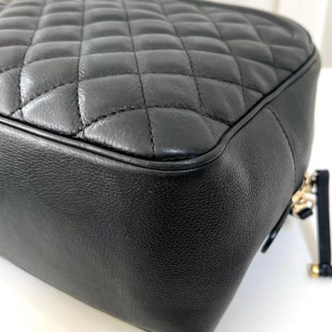 Large Product Preview Image 7