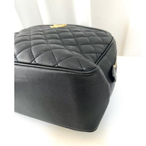 Large Product Preview Image 9