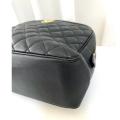 Small Product Preview Image 9