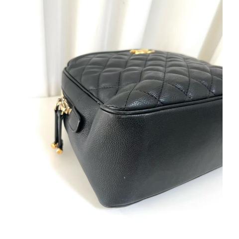 Large Product Preview Image 12