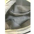Small Product Preview Image 13