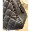 Small Product Preview Image 10
