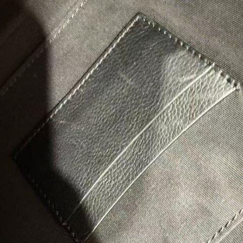 Large Product Preview Image 15