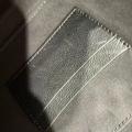Small Product Preview Image 15