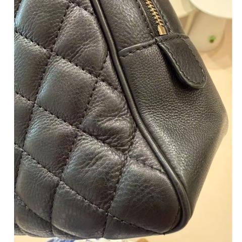 Large Product Preview Image 11