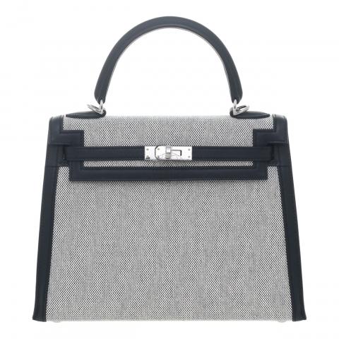 Large Product Preview Image 1