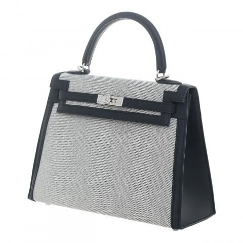 Large Product Preview Image 3
