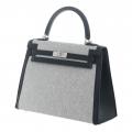 Small Product Preview Image 3