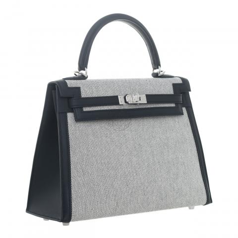 Large Product Preview Image 4