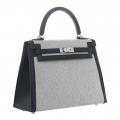 Small Product Preview Image 4